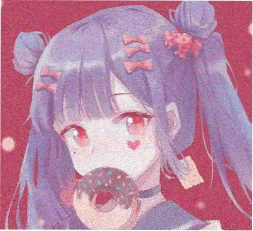 读者青瓦台的留言头像