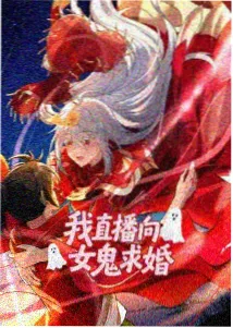 三分钟看全集速览专栏配图